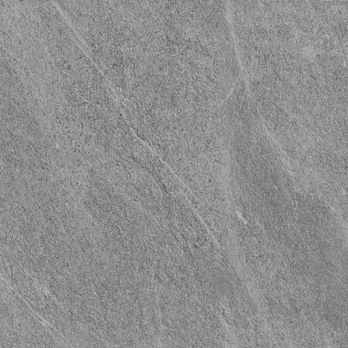 Mystone Quarzite – MZSX 120.00x30.00cm-main-image