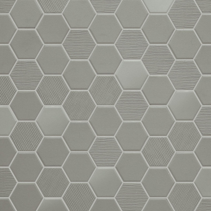 Hexa wild sage, mix mosaico-main-image