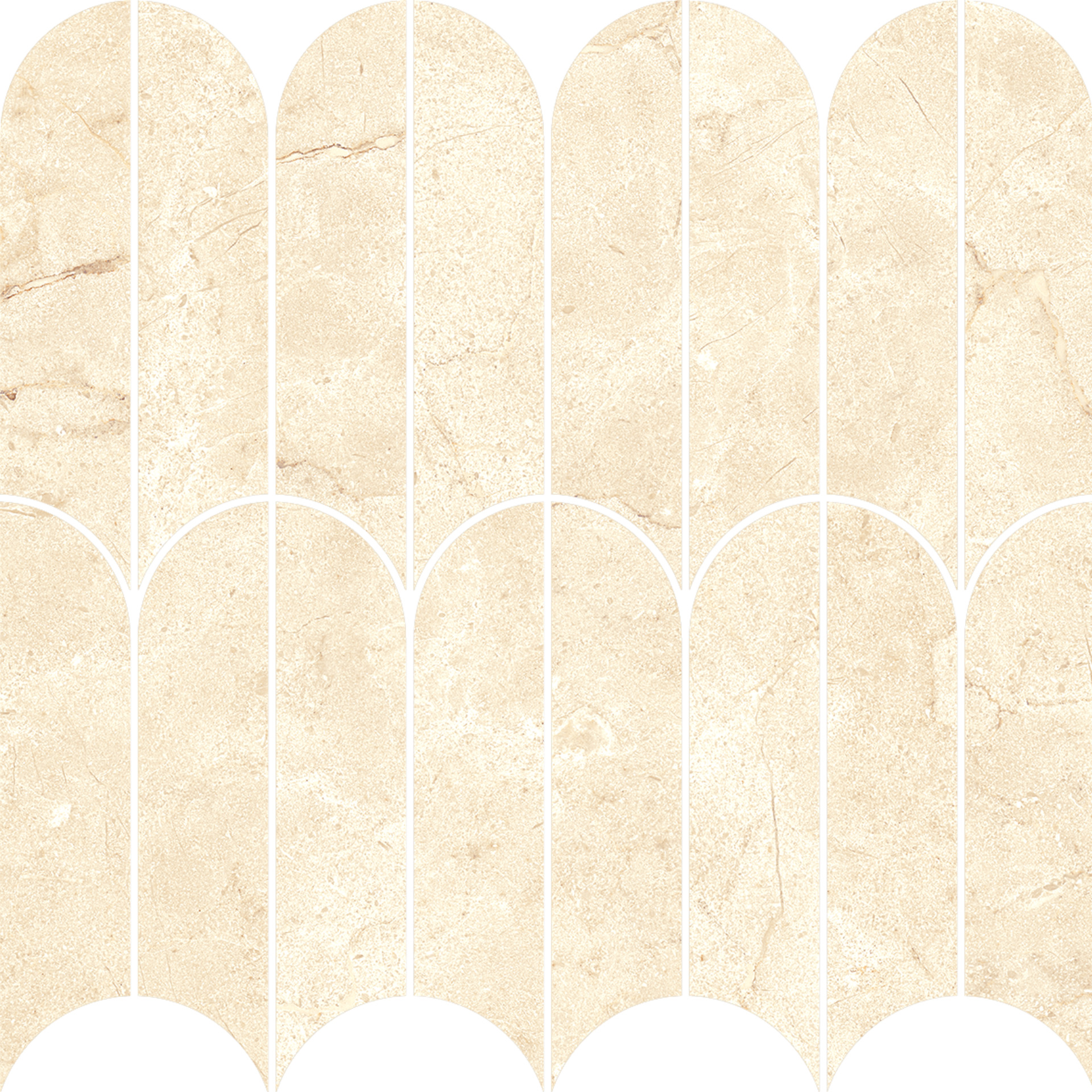 Allmarble – MEZP 120.00x120.00cm-main-image
