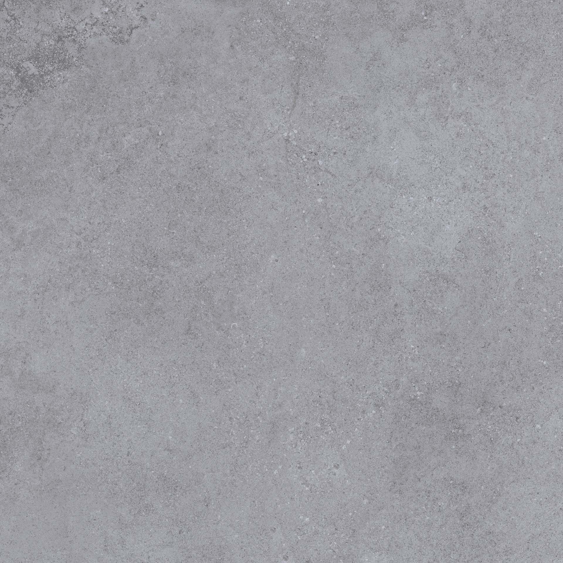 Ragno Kalkstone  - Kalkstone – RAL9 30.00x30.00cm-main-image