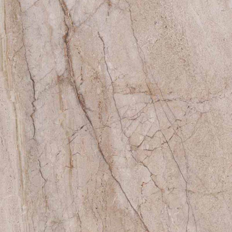 Ariana Nobile - Sand Flower 120.00x120.00cm-main-image