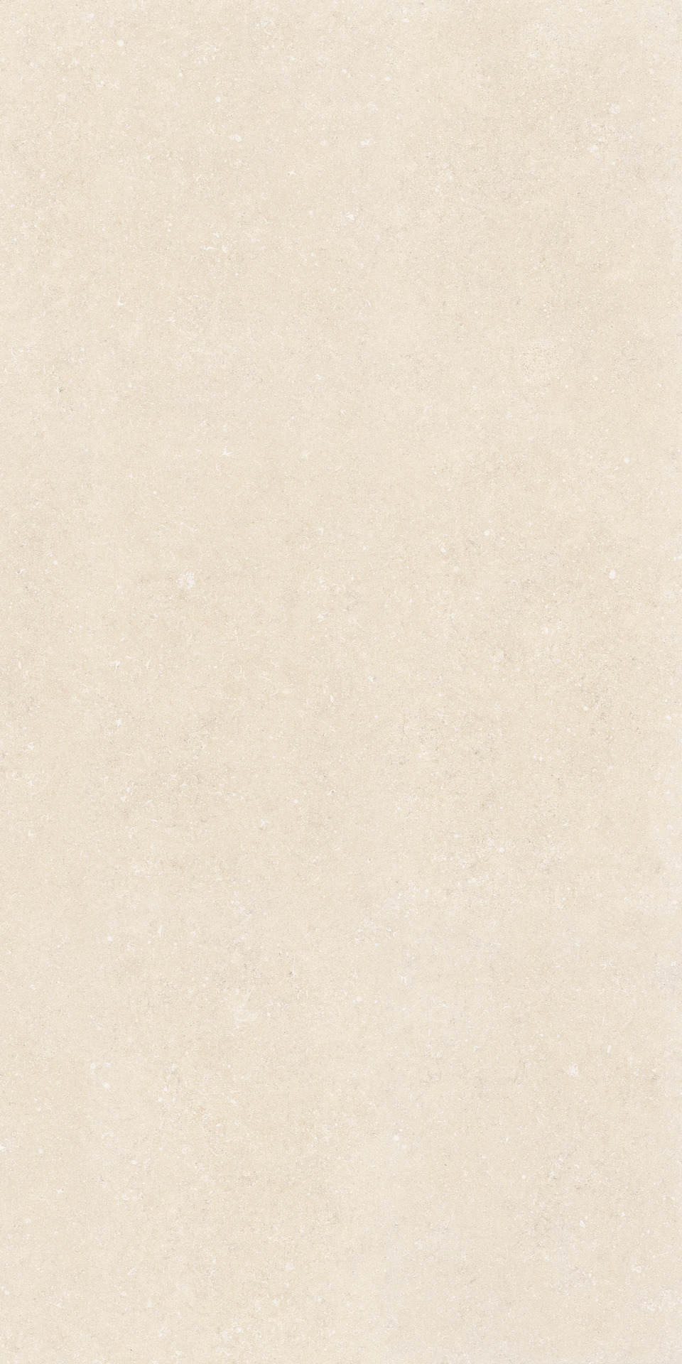 Grande Stone Look – MNKX 120.00x120.00cm-main-image