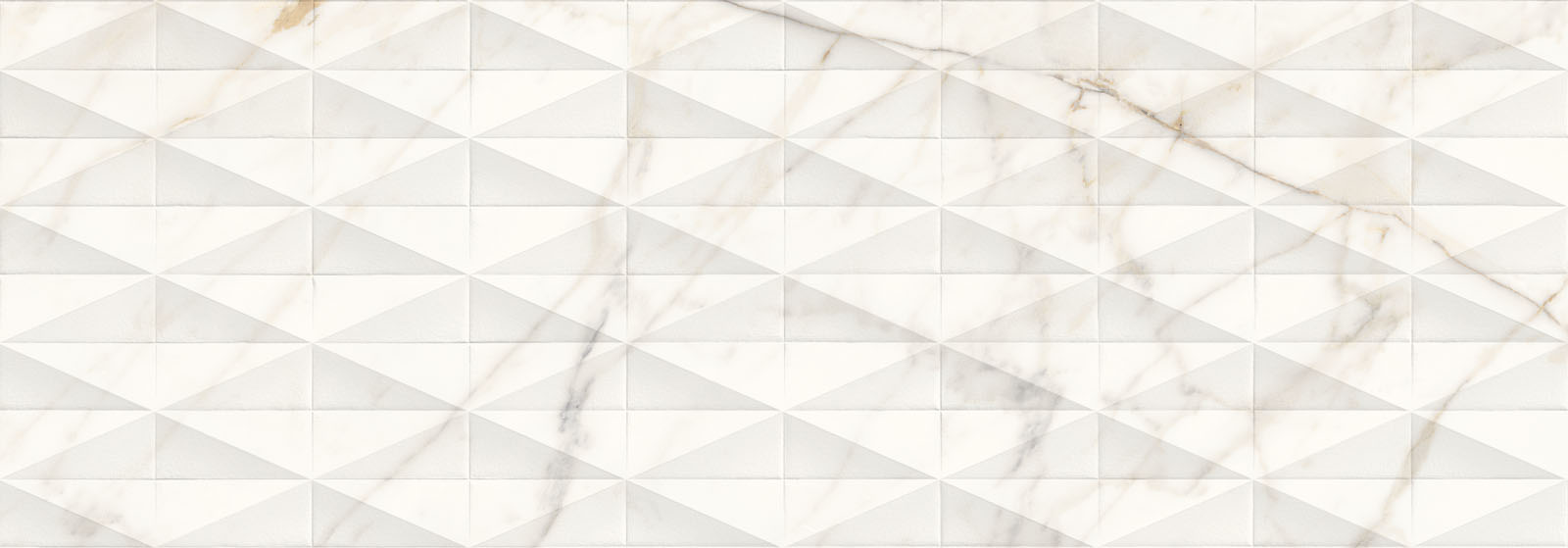 Allmarble Wall – M6TK 120.00x40.00cm-main-image