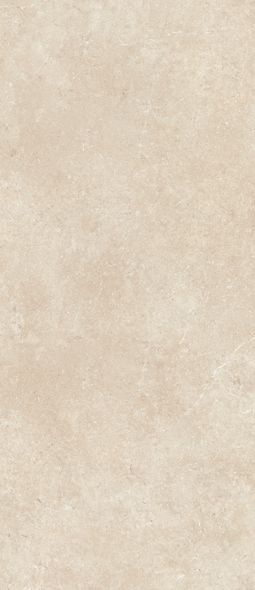 Grande Stone Look – MAZE 278.00x120.00cm-main-image