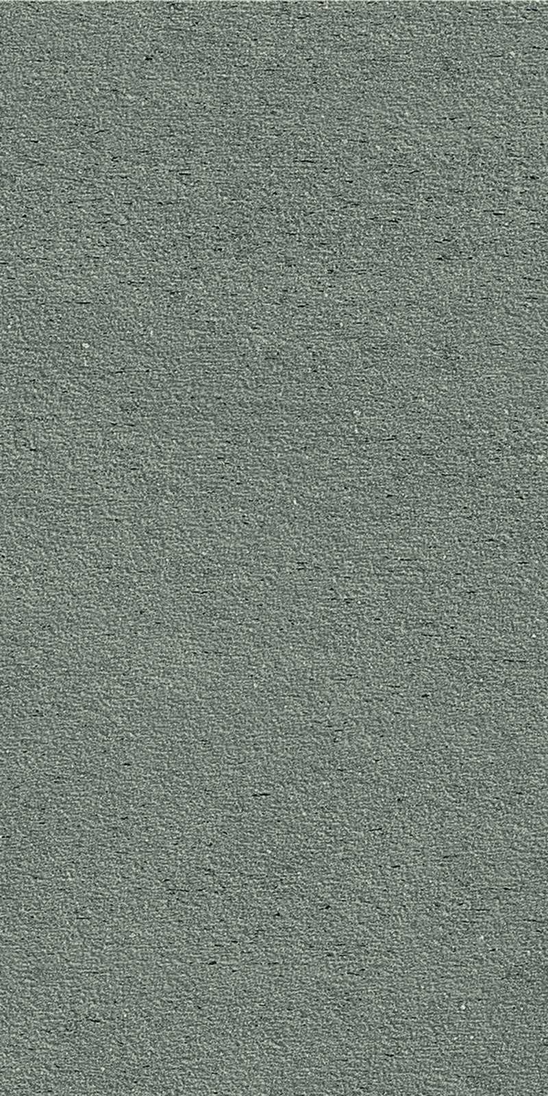 Mystone Basalto – M4EA 120.00x60.00cm-main-image