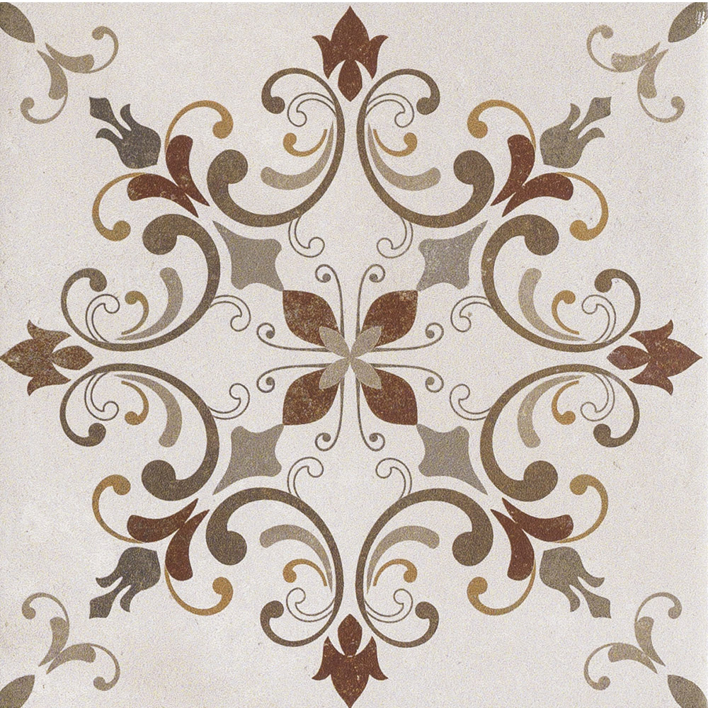 Romanza Alice 20.50x20.50cm-main-image