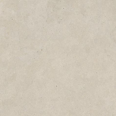 Elysian EY03 beige catalan naturale-main-image