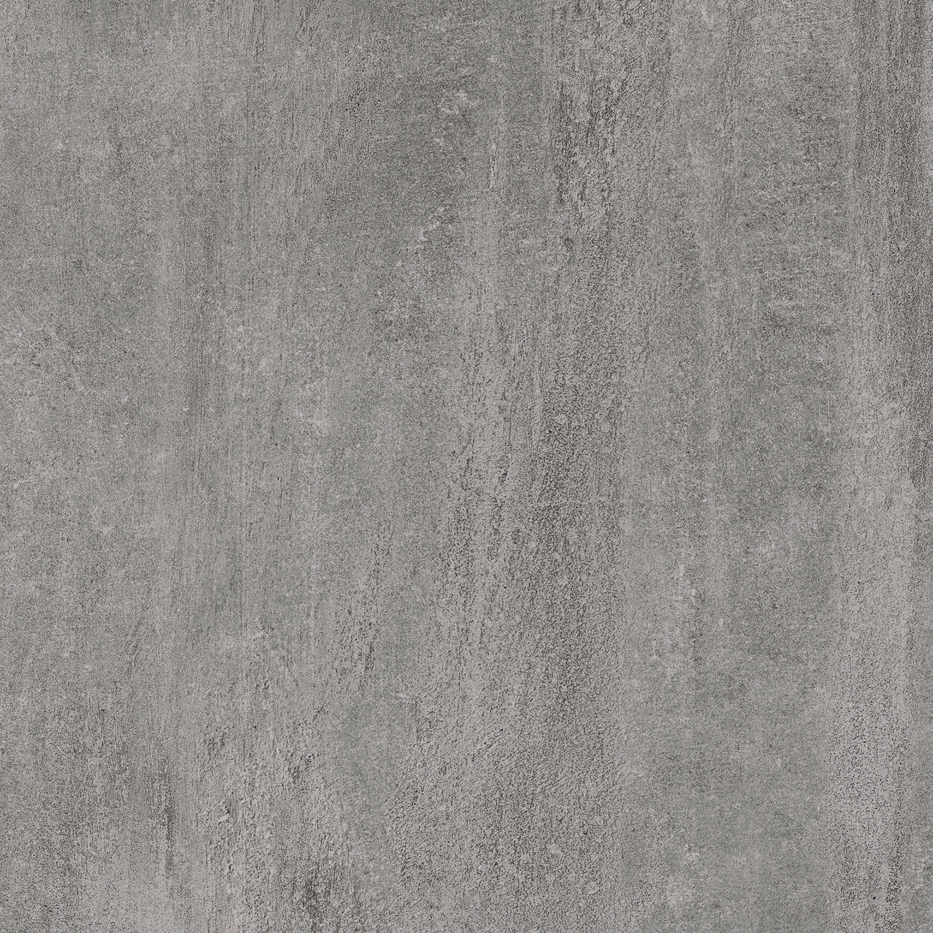 Ragno Sound - Sound – R52X 60.00x30.00cm-main-image