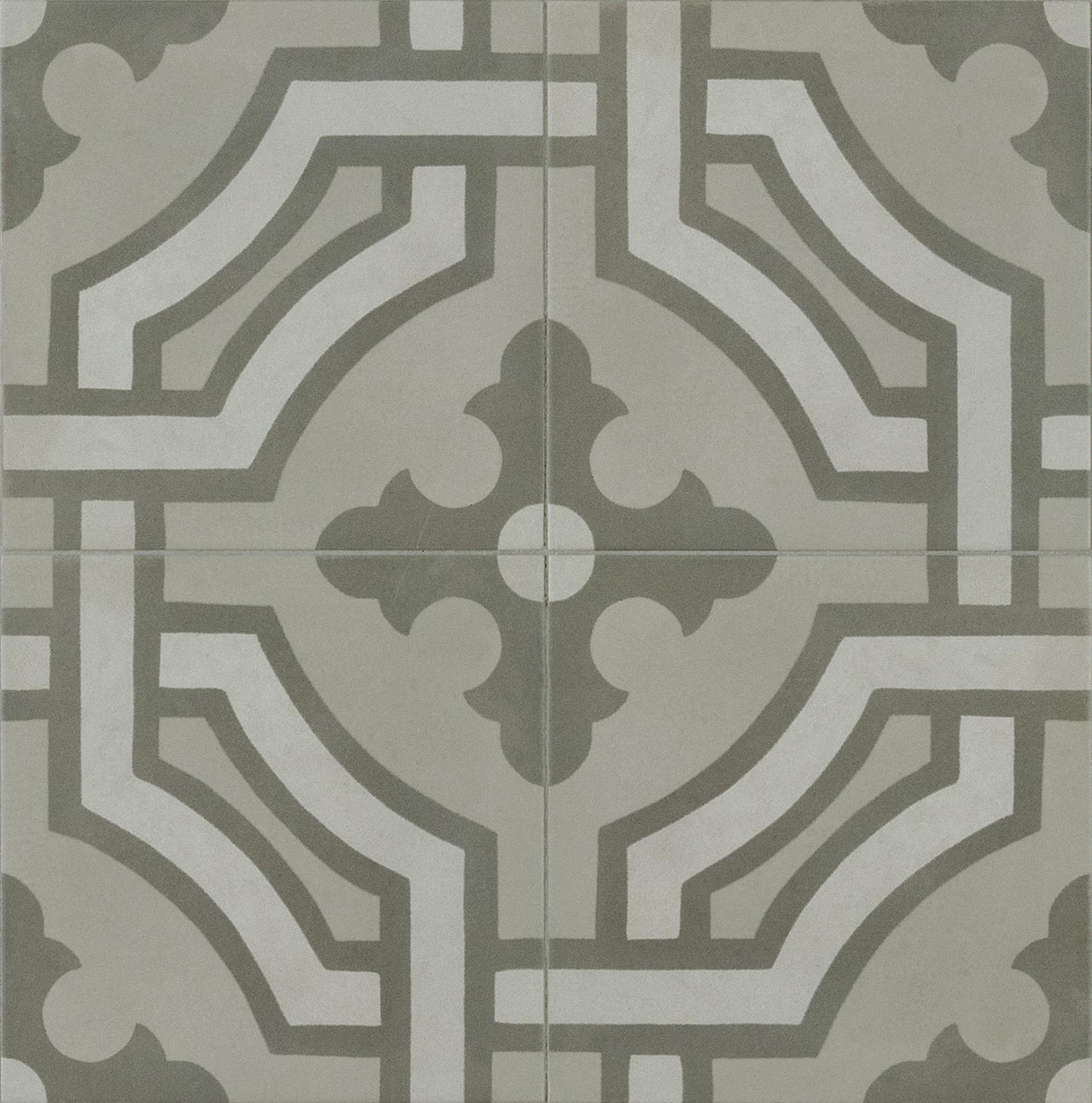 D Segni Blend – M60S 20.00x20.00cm-main-image