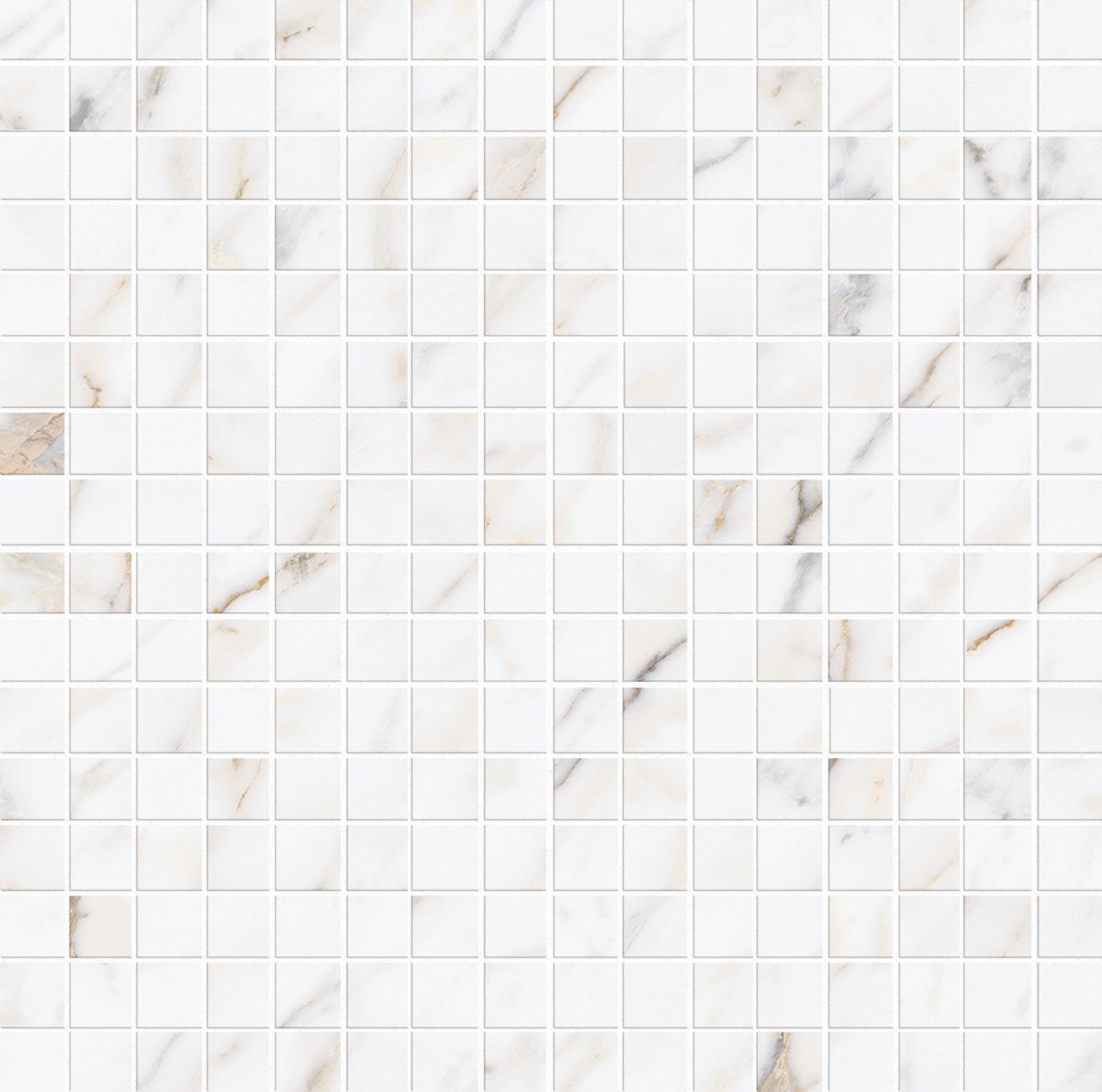 Allmarble Wall – M8GV 120.00x40.00cm-main-image