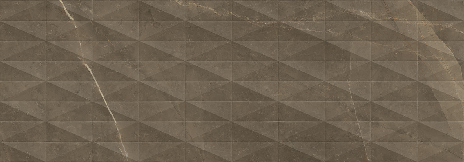 Allmarble Wall – M6TP 120.00x40.00cm-main-image