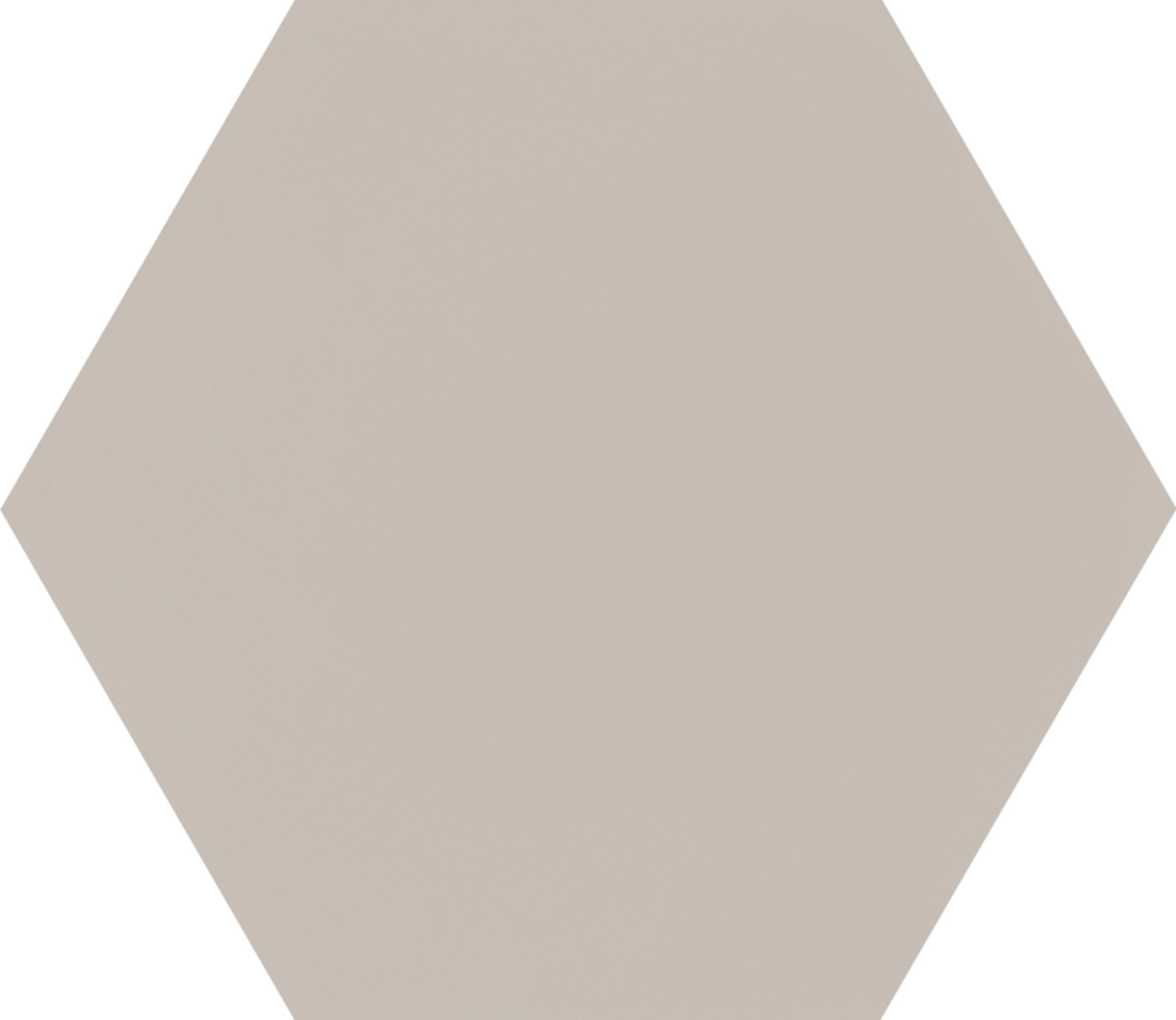Cementum – M9VQ 60.00x60.00cm-main-image