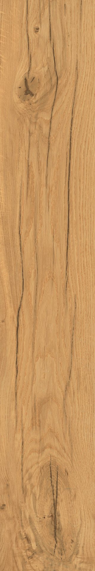 Alba – M998 90.00x30.00cm-main-image