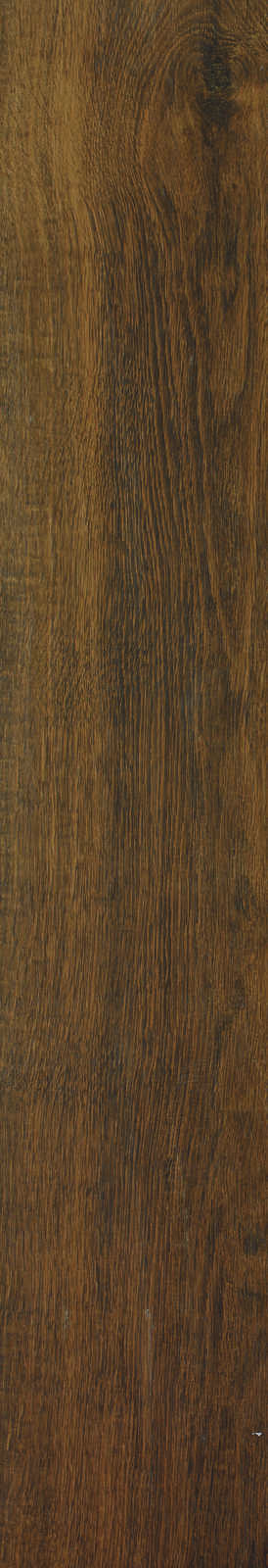 Treverkhome – MJWG 120.00x15.00cm-main-image