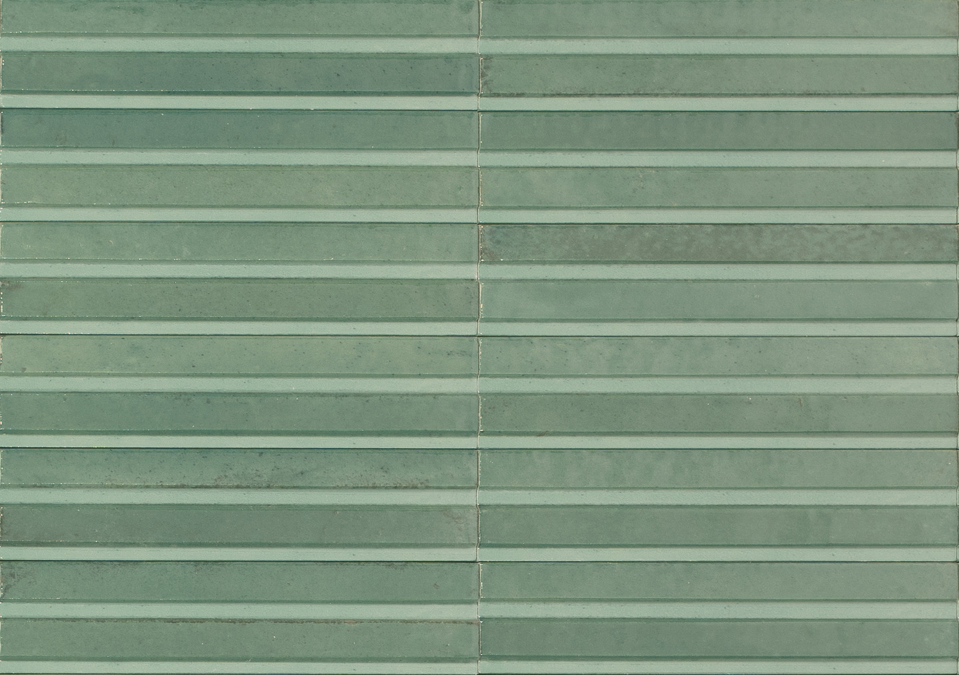 Lume – MP9C 24.00x6.00cm-main-image