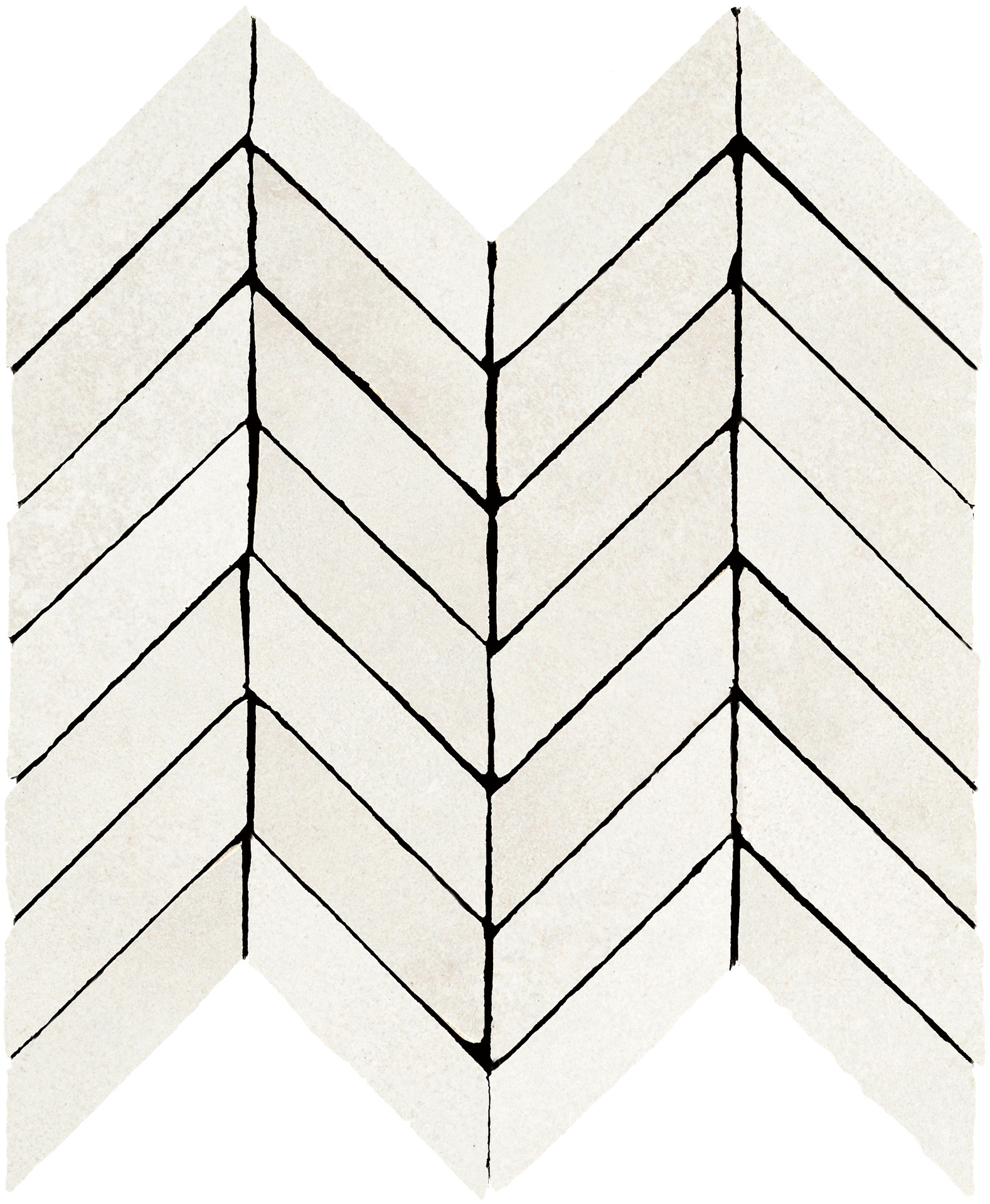 Alchimia – M3SC 180.00x60.00cm-main-image