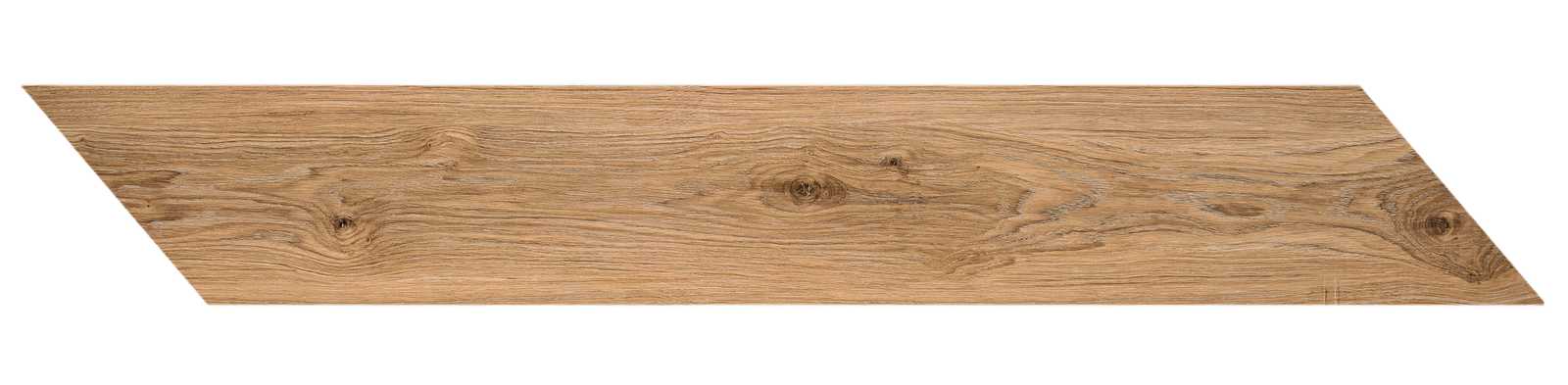 Treverkmust – M0CA 150.00x25.00cm-main-image