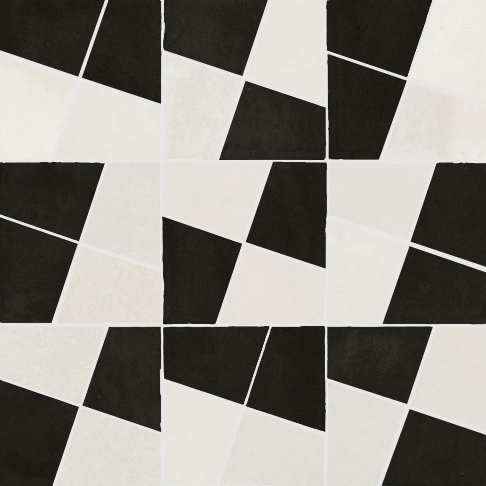 Zellige – M8WH 10.00x10.00cm-main-image