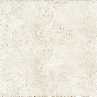 Pietra d'Assisi - Bianco 60.00x30.00cm-main-image