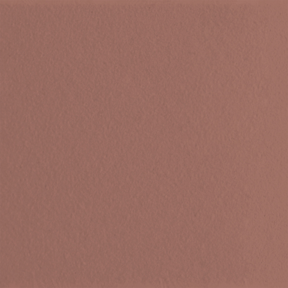 Victorian Klinker 5.00x5.00cm-main-image