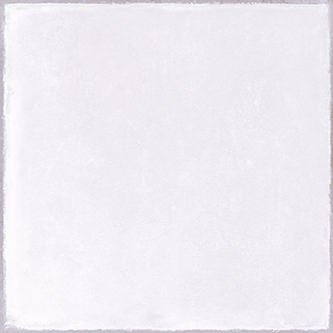 Crete - Zirconio 100.00x100.00cm-main-image