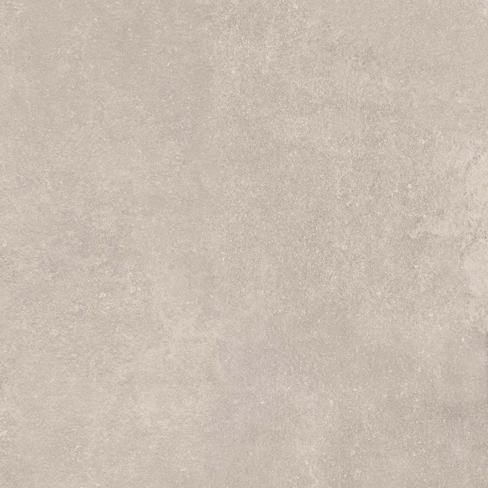 Ragno Realstone_Lunar - Realstone_Lunar – R8DH 60.00x30.00cm-main-image