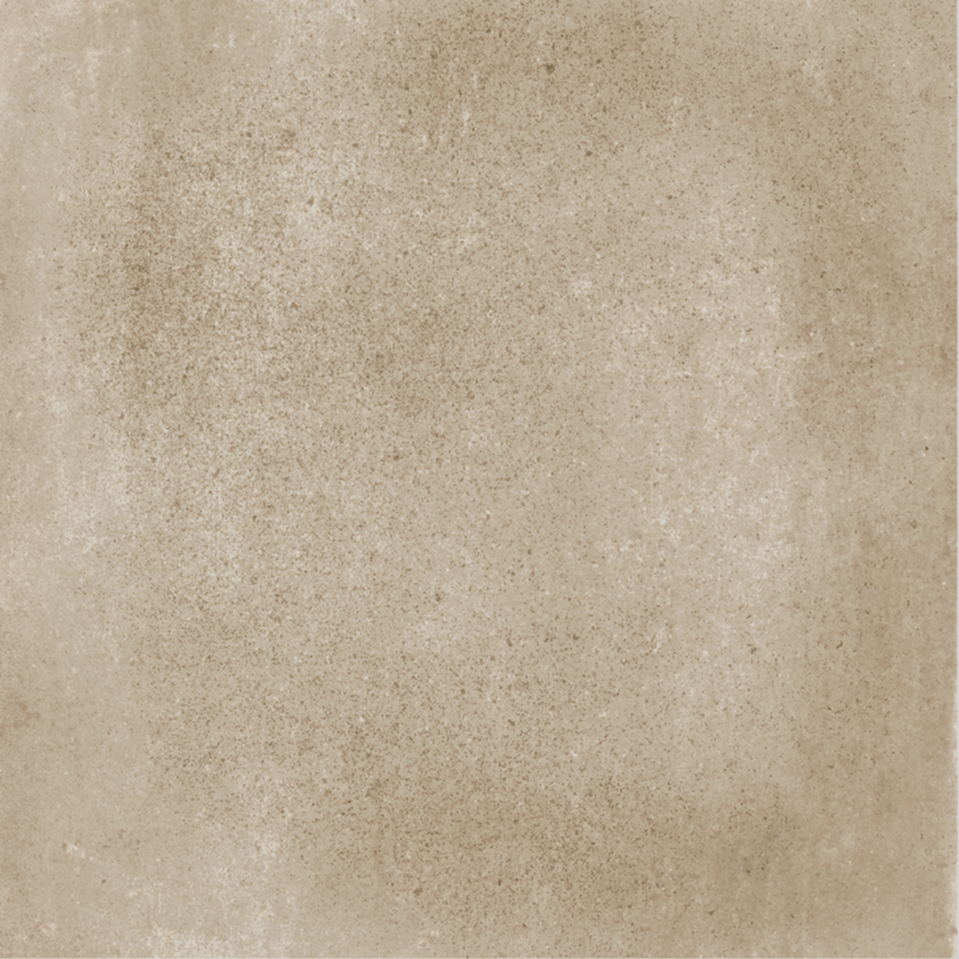 ArtCraft – MGSP 30.00x5.30cm-main-image