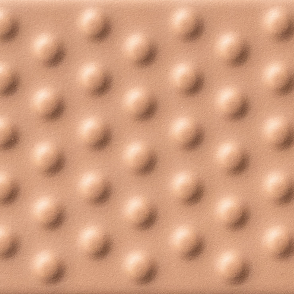 Vibes Mattone Punch
Matt 25.00x6.20cm-main-image