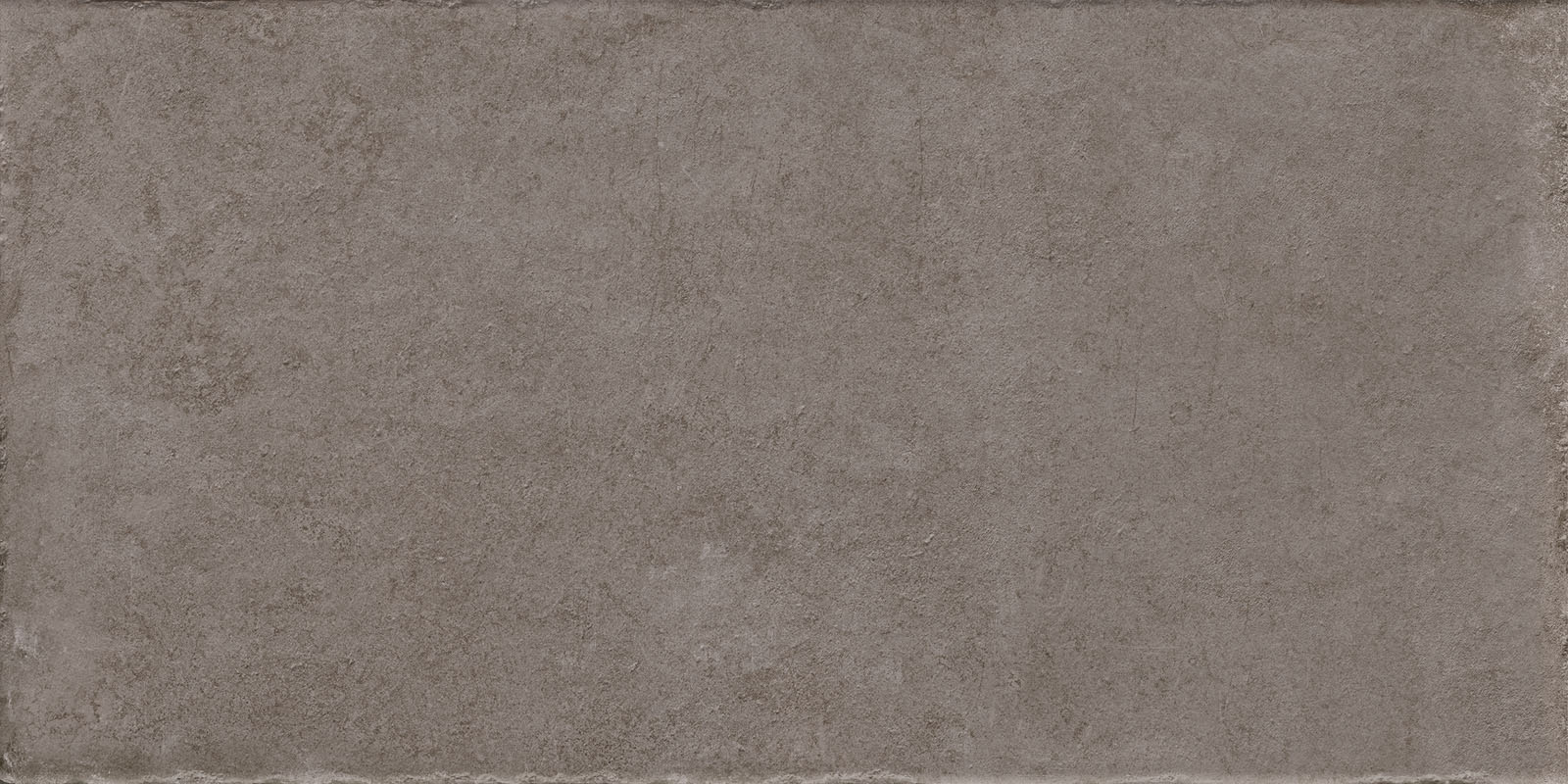 Ragno Realstone_PietrAntica - Realstone_PietrAntica – R78X 120.00x60.00cm-main-image