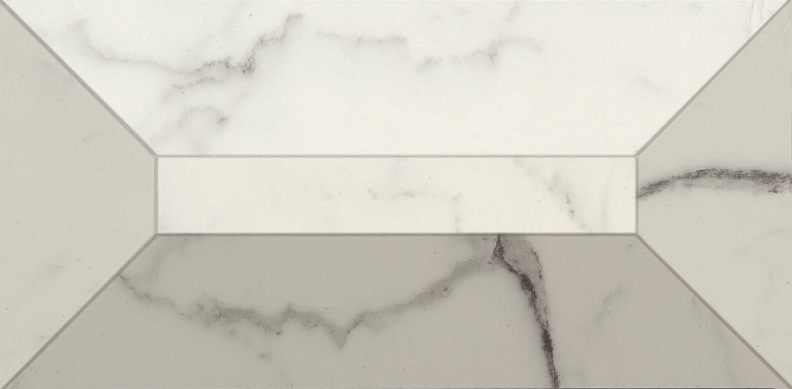 Allmarble – MMR5 120.00x120.00cm-main-image