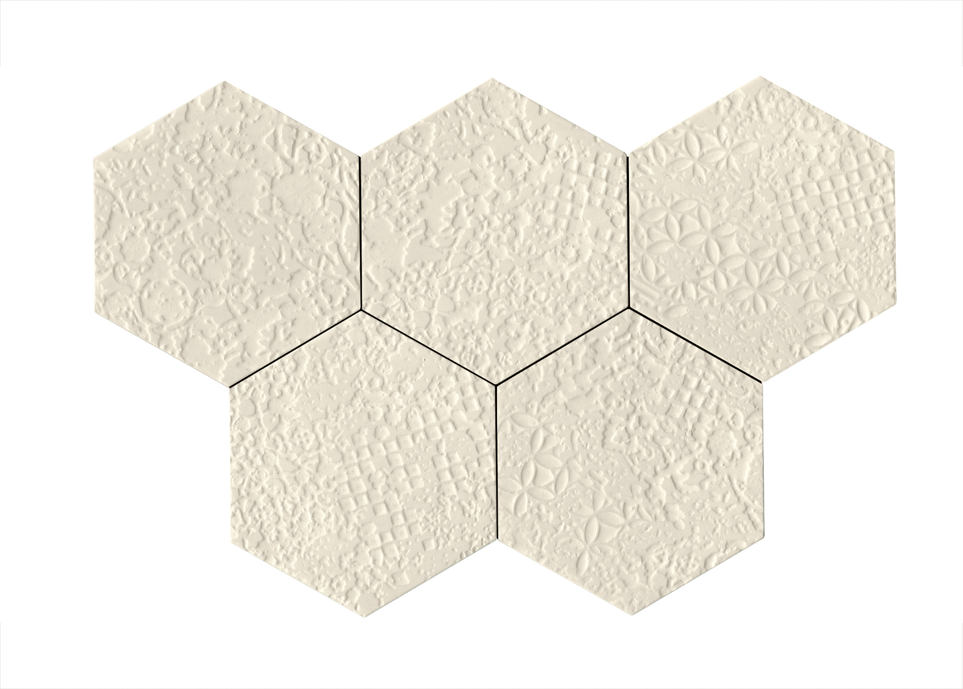Ragno Stratford - Stratford – R92A 278.00x120.00cm-main-image