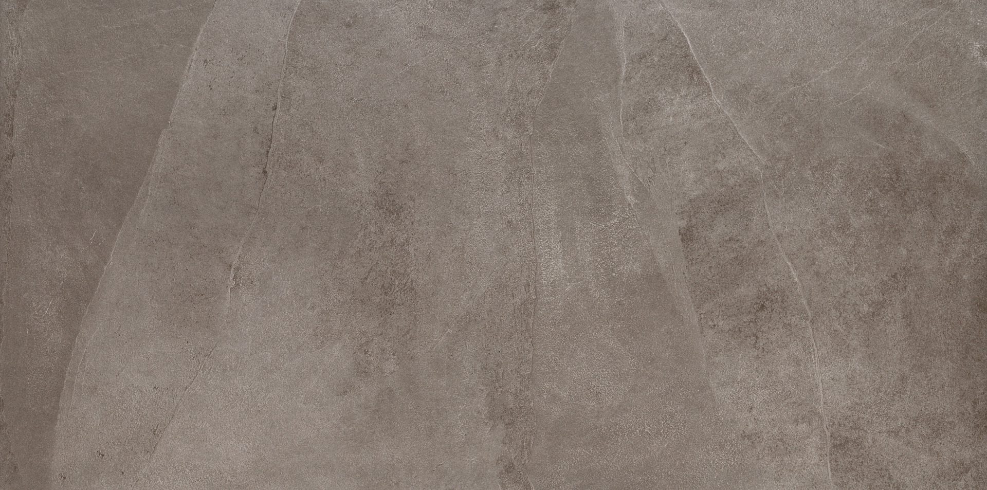 Mystone Ardesia – M03Y 100.00x50.00cm-main-image