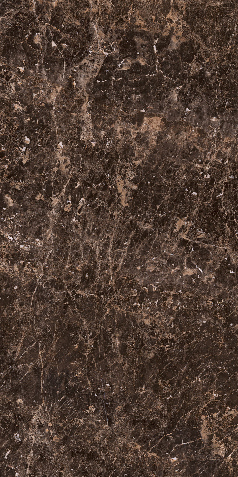 Grande Marble Look – MCKX 320.00x160.00cm-main-image
