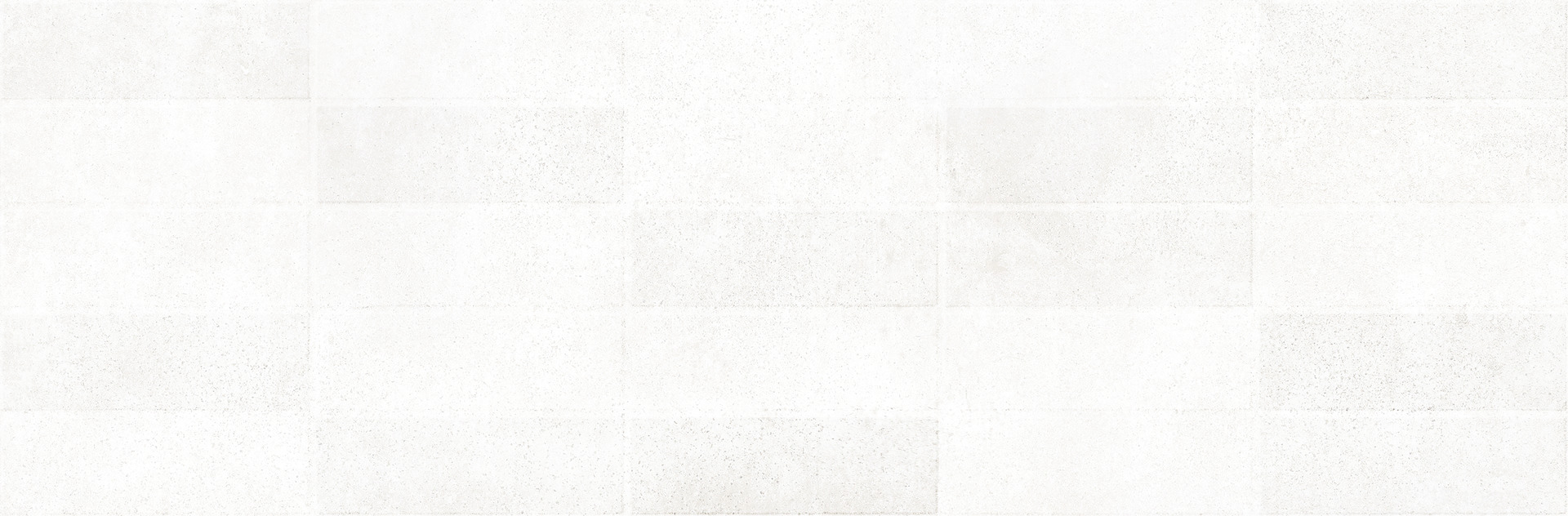 Appeal – M9N7 45.00x45.00cm-main-image