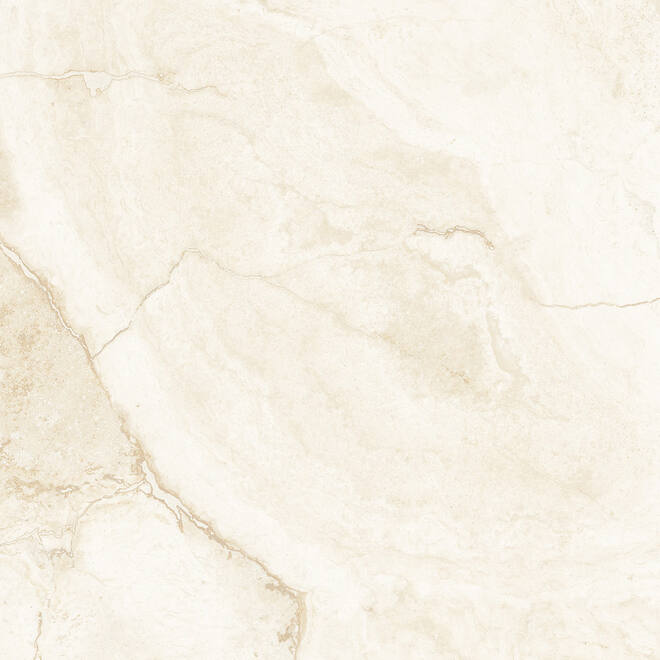 TOUCH STONE WHITE 60,4X60,4X0,9 CM NATURALE-main-image