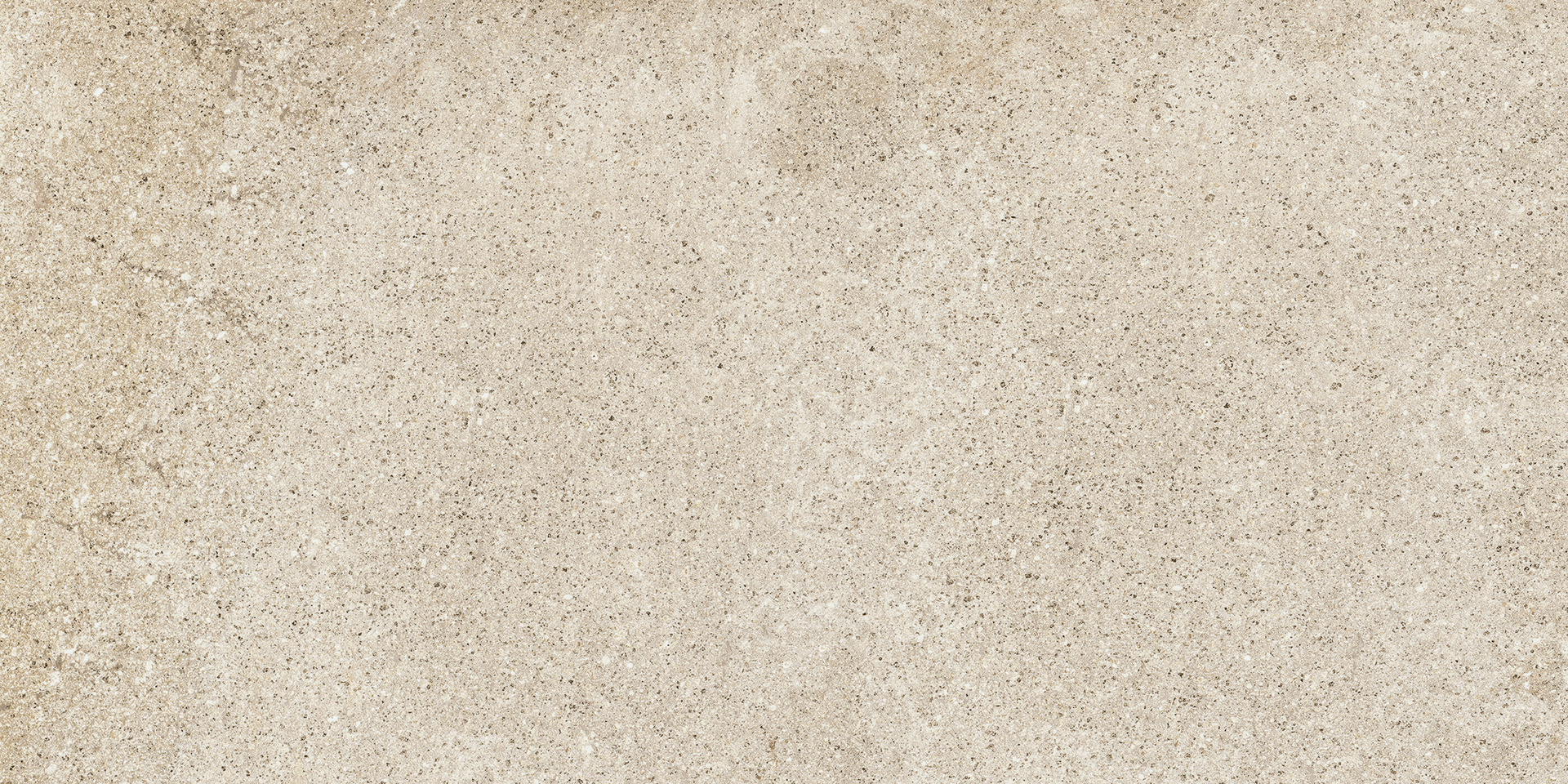 Ragno Stoneway_Porfido - Stoneway_Porfido – R46Y 15.00x15.00cm-main-image