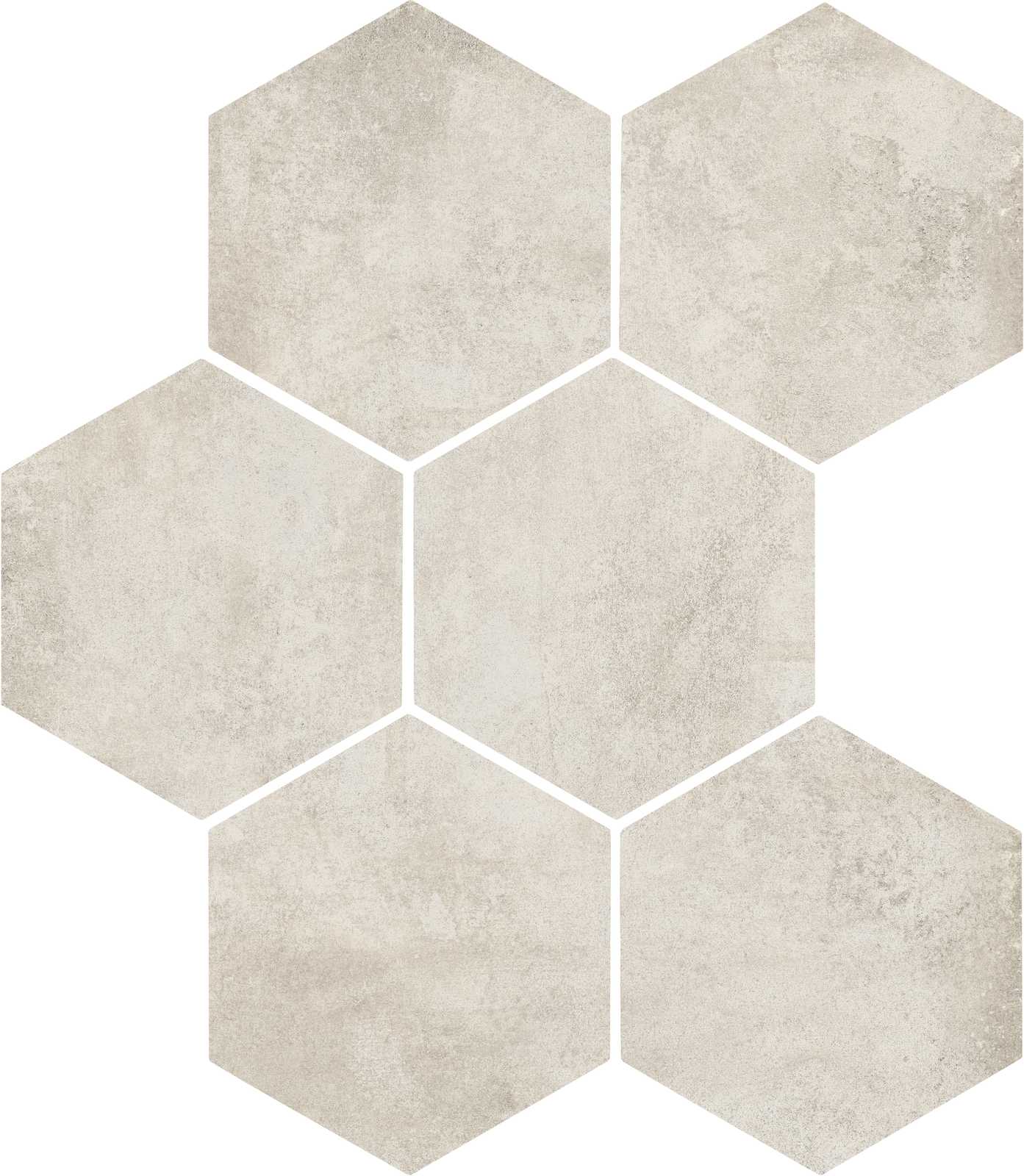 Clays – MM5N 60.00x60.00cm-main-image