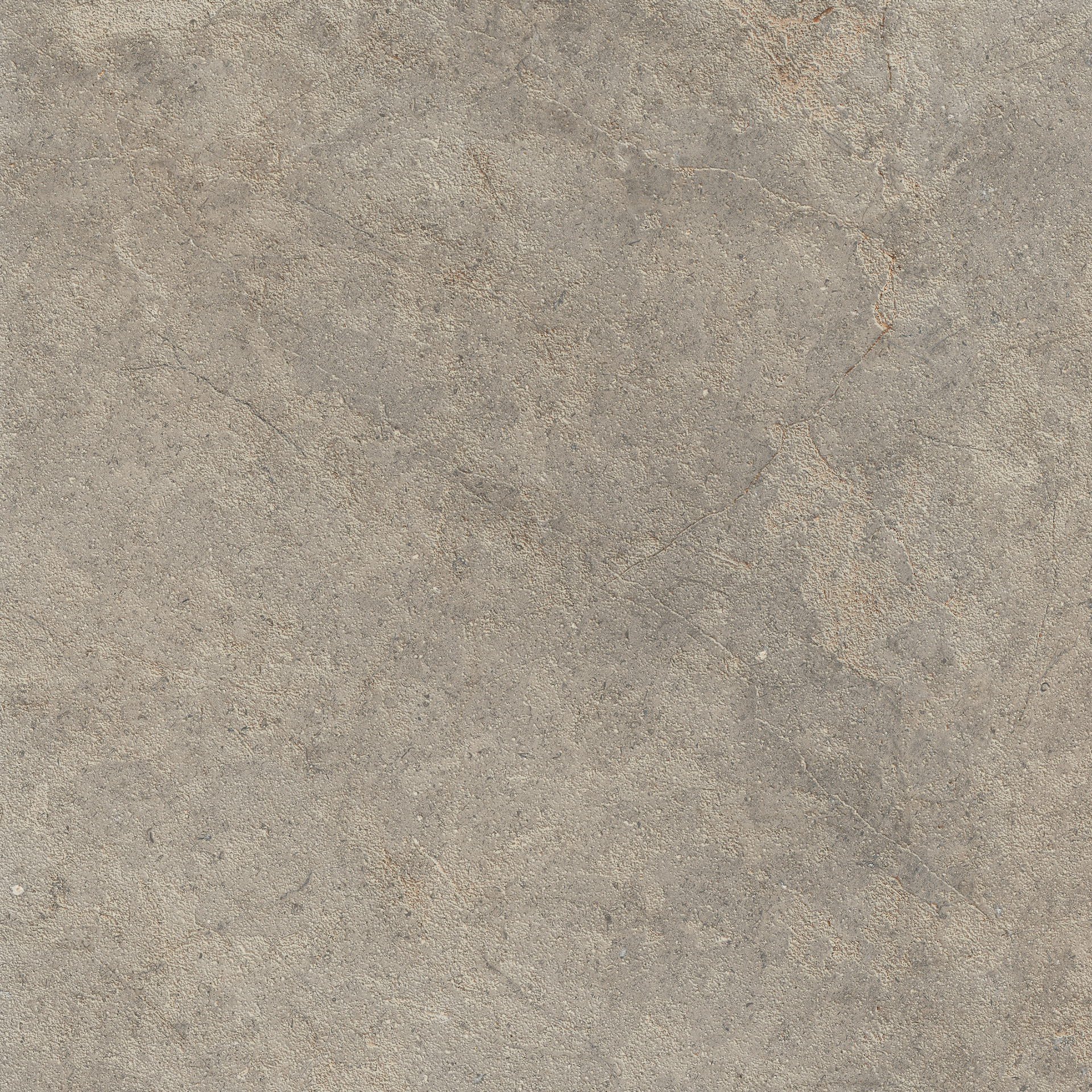Ragno Richmond - Richmond – RCE7 100.00x100.00cm-main-image
