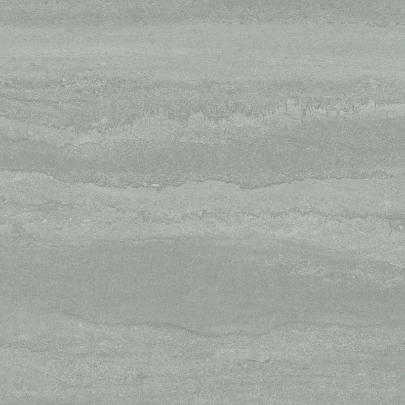 Flaviker Pisa Double - LINEAR MINT 80.00x160.00cm-main-image