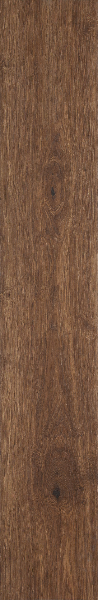 Ragno Grove - Grove – RA4X 90.00x14.50cm-main-image