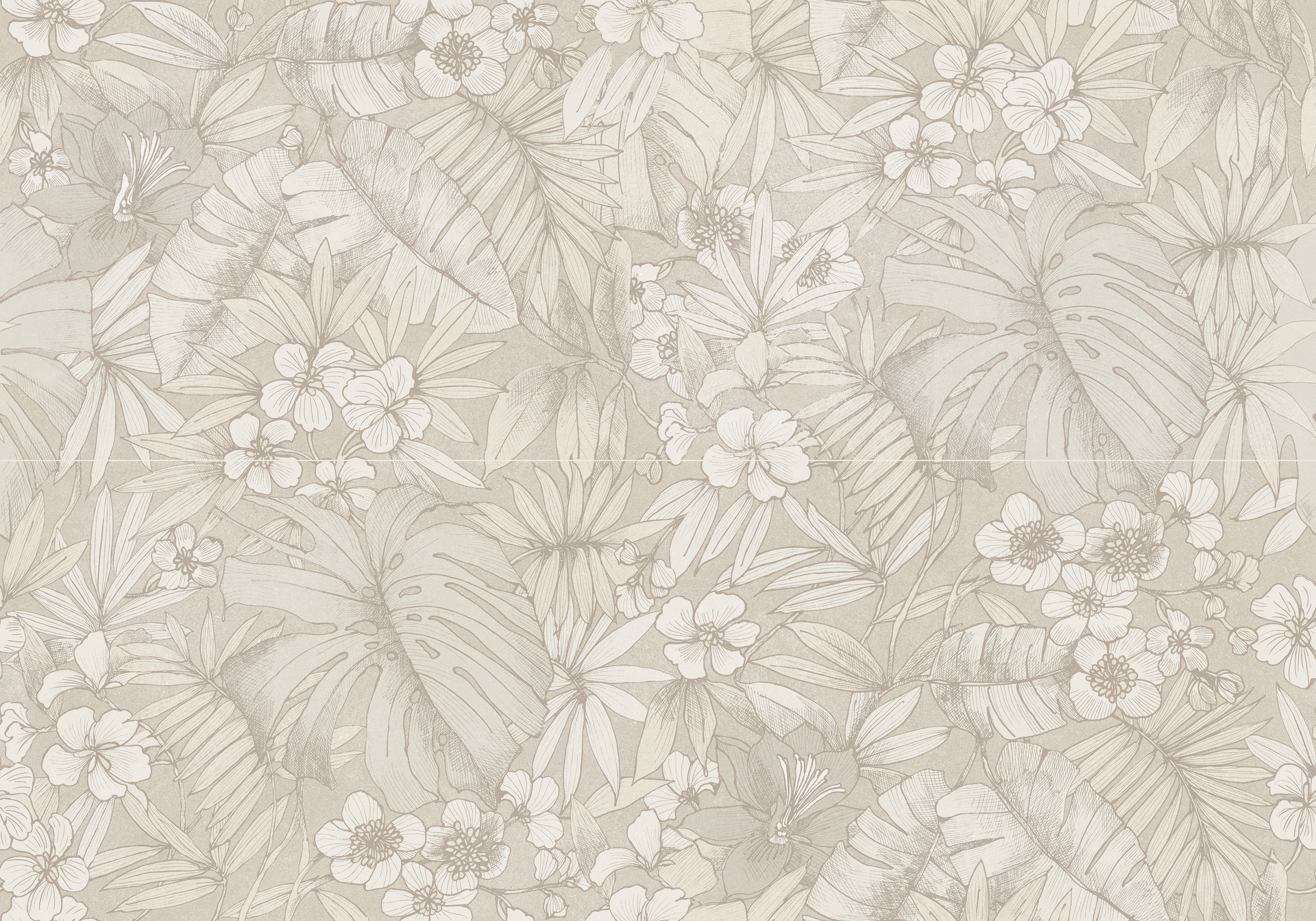 Ragno Stratford Wall - Stratford Wall – RCGQ 120.00x40.00cm-main-image