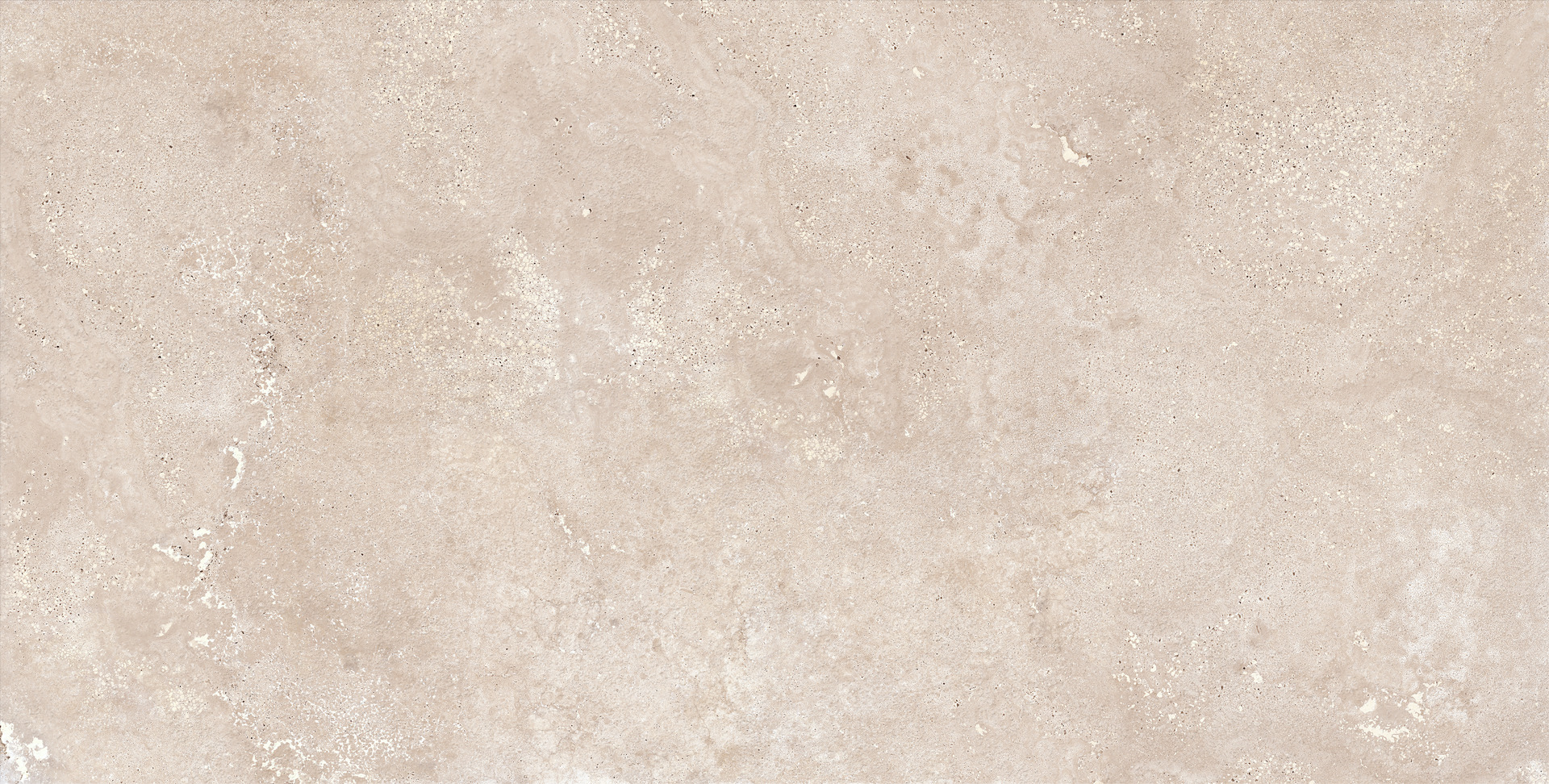 Ragno Realstone_Travertino  - Realstone_Travertino – RCK0 60.00x30.00cm-main-image