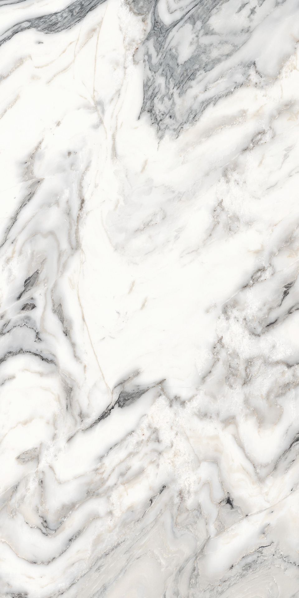 Allmarble – MF6L 60.00x60.00cm-main-image