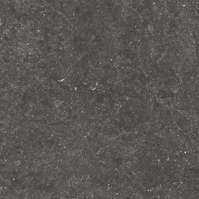 CERAMAXX PIETRA BELGIO GRIGIO SCURO 60X60X3 CM-main-image