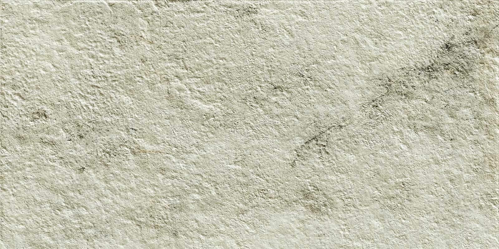 Ragno Stoneway_Ardesia - Stoneway_Ardesia – R5SY 36.00x30.00cm-main-image