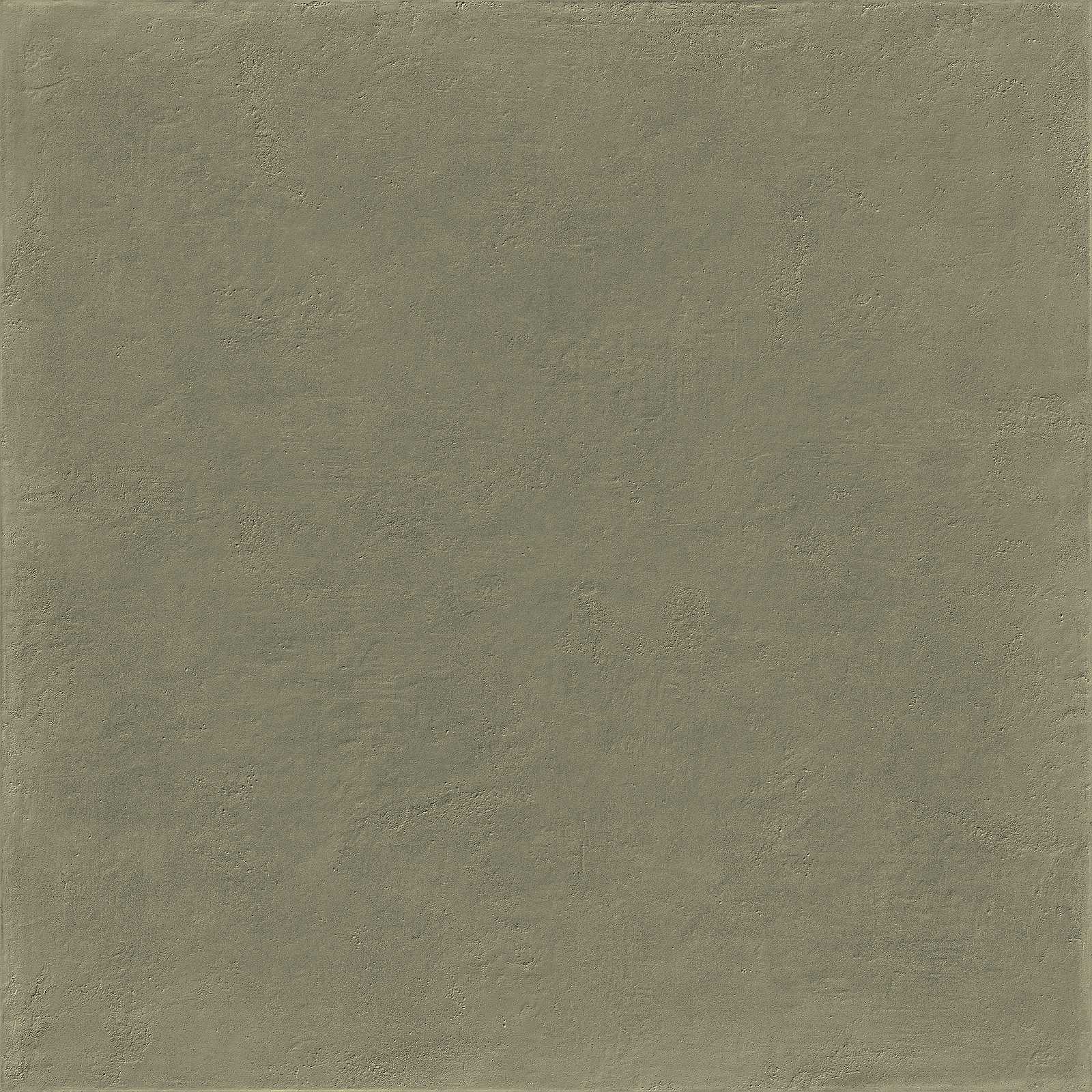 Material20 – M8EJ 80.00x80.00cm-main-image