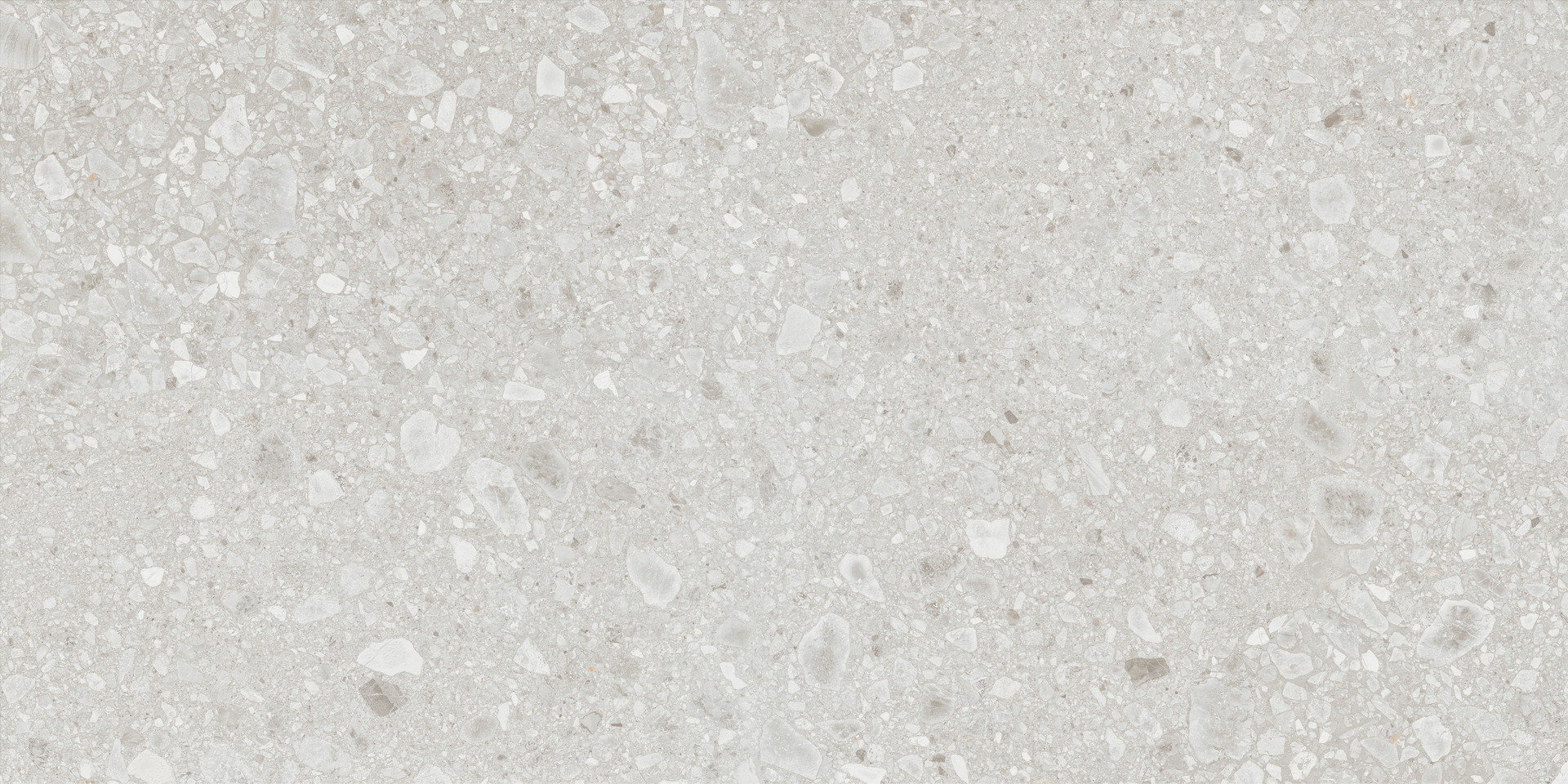 Ragno Realstone_Ceppo - Realstone_Ceppo – RCXG 120.00x120.00cm-main-image