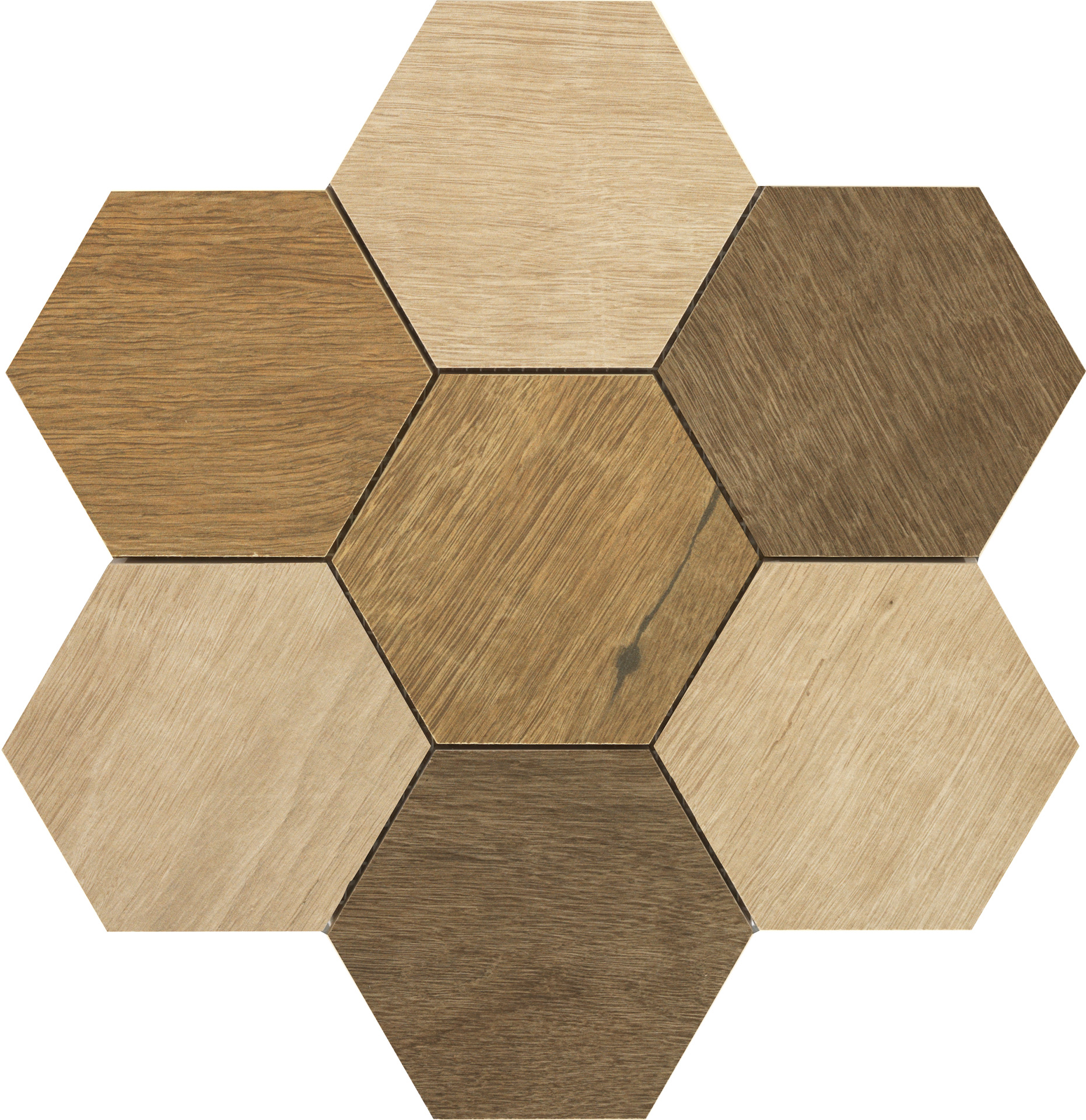 Treverkdear – M0KQ 120.00x40.00cm-main-image