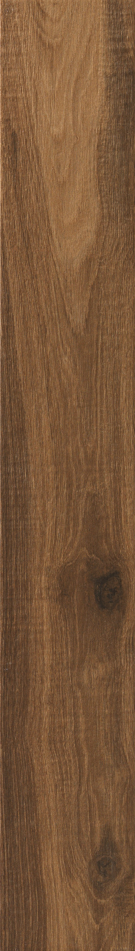 Ragno Woodglam - Woodglam – R06R 70.00x10.00cm-main-image