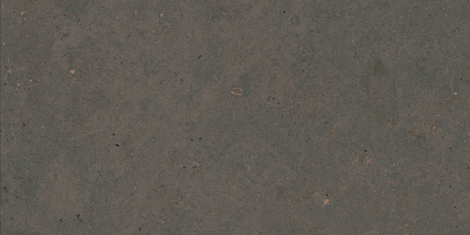Mystone Moon – M6E5 60.00x30.00cm-main-image
